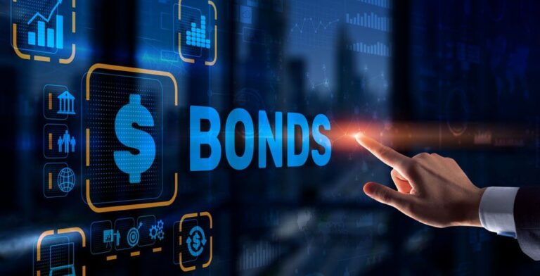 perbedaan saham dan obligasi